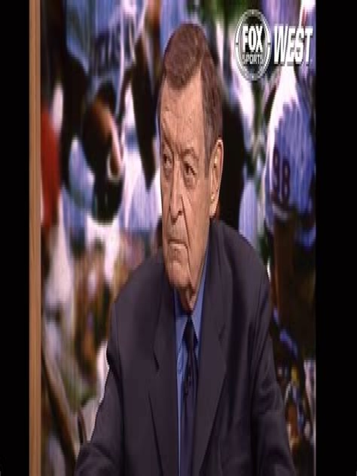 When did chick hearn die?