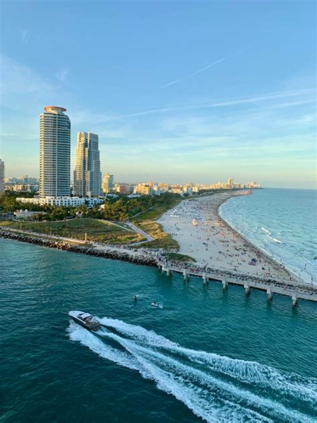 Where Is It 70 Degrees Year-Round In The United States: Best U.S. Cities for Year-Round Weather - What States Are Hot All Year Round