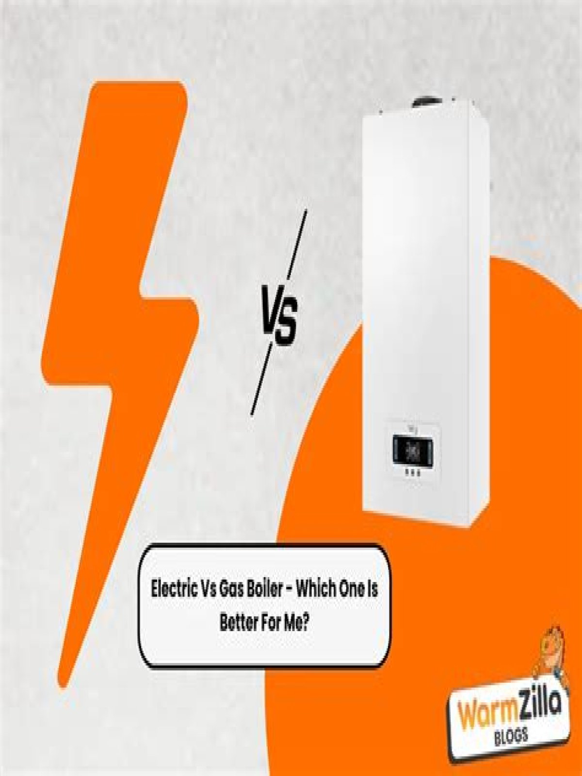 Which is better gas or electric steamer?