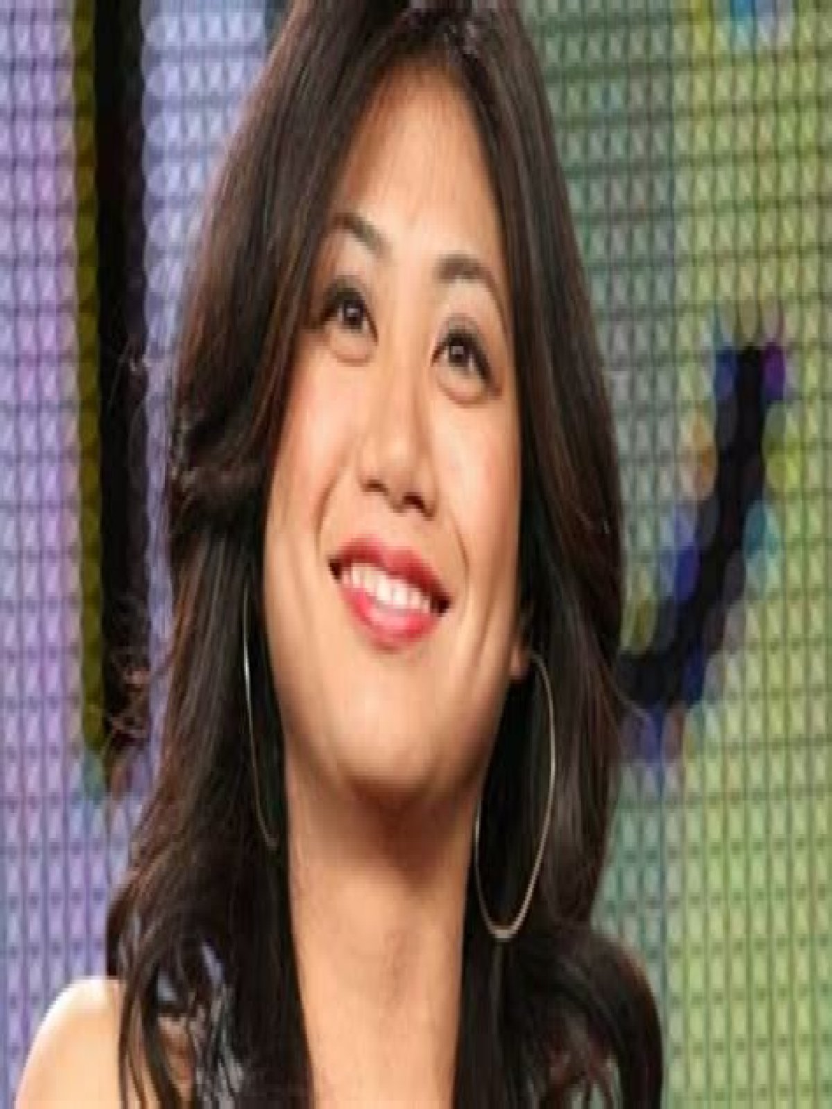 Who is Liza Lapira Dating Now? Past Relationships, Current Status, and Rumours