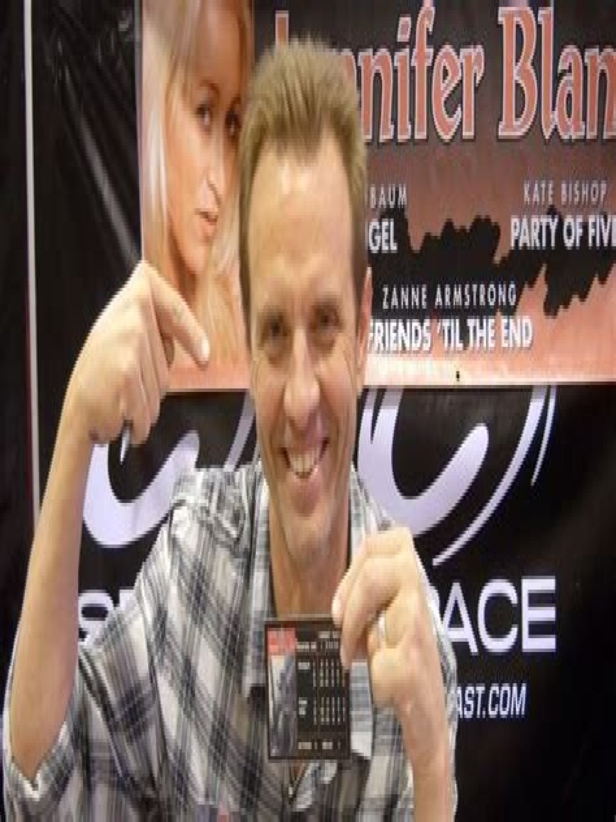Who is Michael Biehn Dating Now