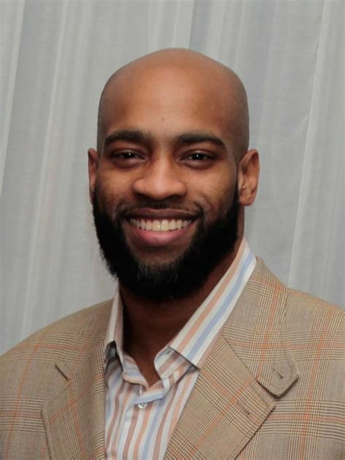Who is Vince Carter: Biography, Net Worth & more