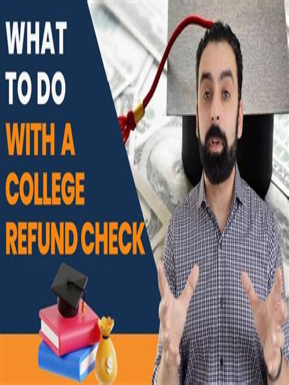 Will I get a refund if I drop a course UOFT?