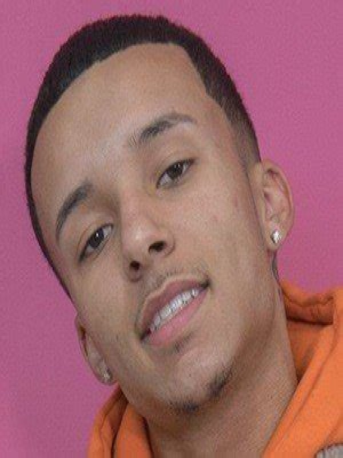 Yung Reece (Rapper) - Age, Birthday, Bio, Facts, Family, Net Worth, Height & More